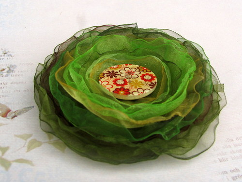 Jarní probuzení — foto 3