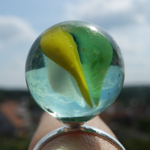 Prstýnek CVRNK — foto 2