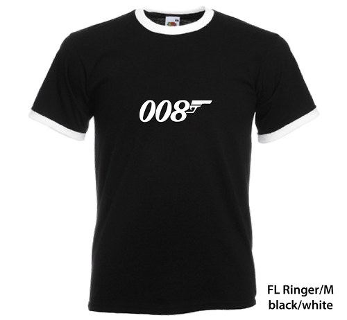008 Ringer — foto 2