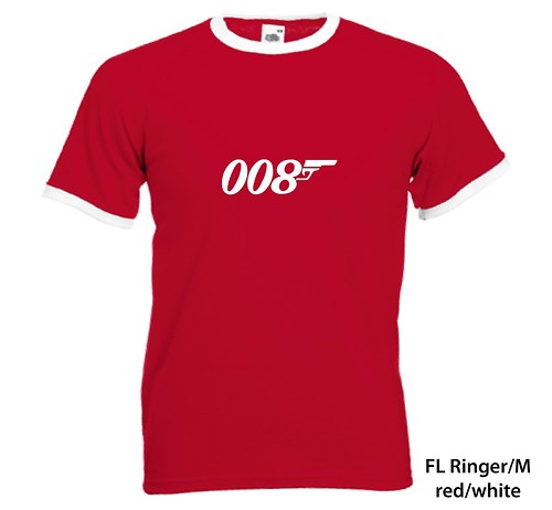 008 Ringer — foto 3