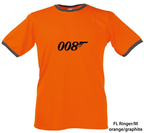 008 Ringer — foto 4
