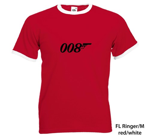 008 Ringer — foto 5