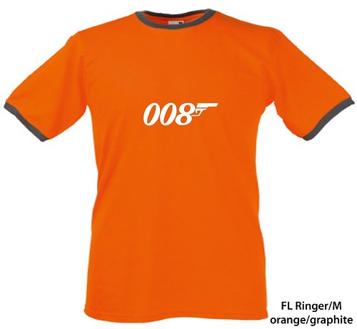 008 Ringer — foto 6
