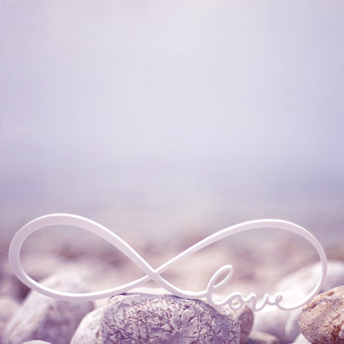 L O V E "nekonečno" — foto 2