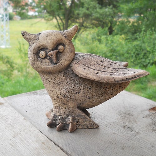 Sova Pavla — foto 5