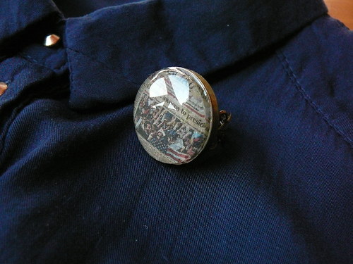 Everyday News — foto 2