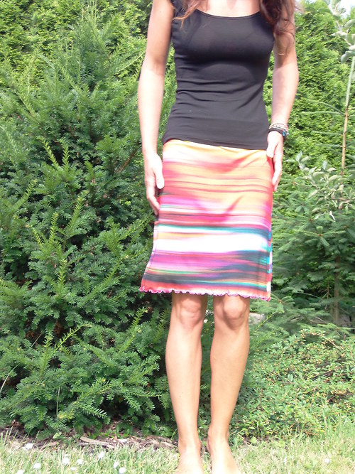 Duhová — foto 3