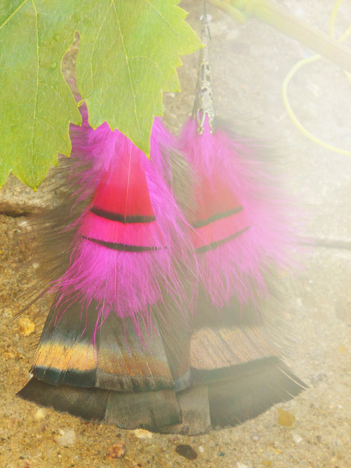 Purplish - VÝPRODEJ! — foto 2