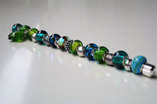 Vert — foto 3