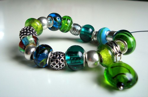 Vert — foto 4