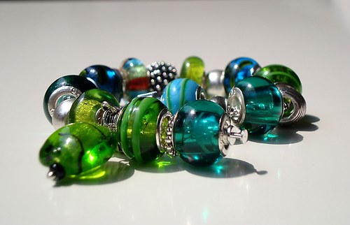 Vert — foto 5