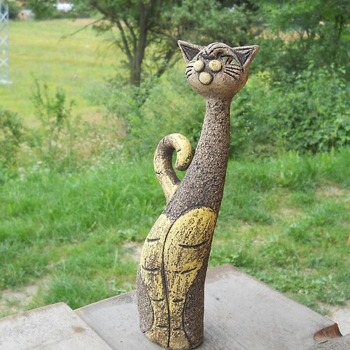 Kocour Norbert — foto 2
