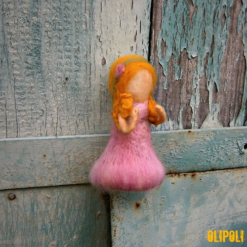Růžička - sleva — foto 5