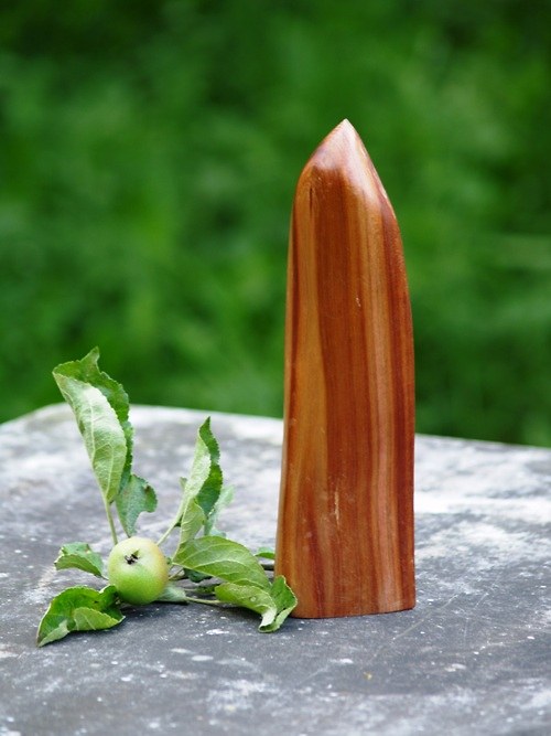 Talisman — foto 5