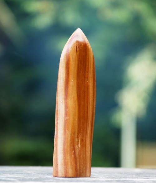 Talisman — foto 6