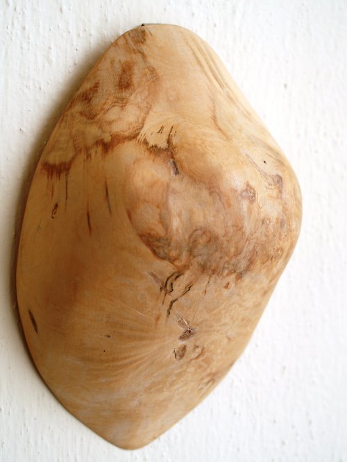 Prs — foto 2