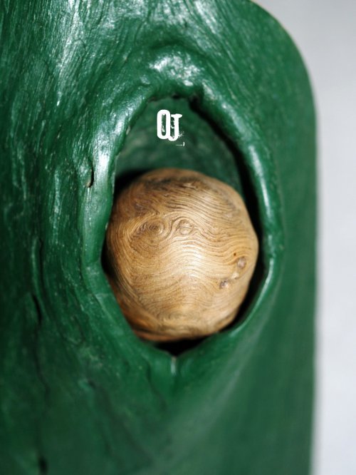 Porod — foto 6