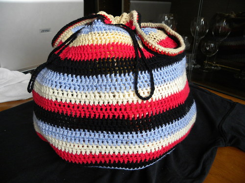 Vak na klubíčka — foto 2