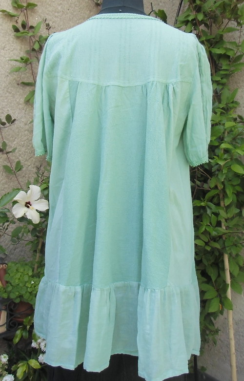 Mátová — foto 2