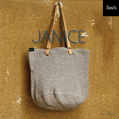 Janice — foto 2