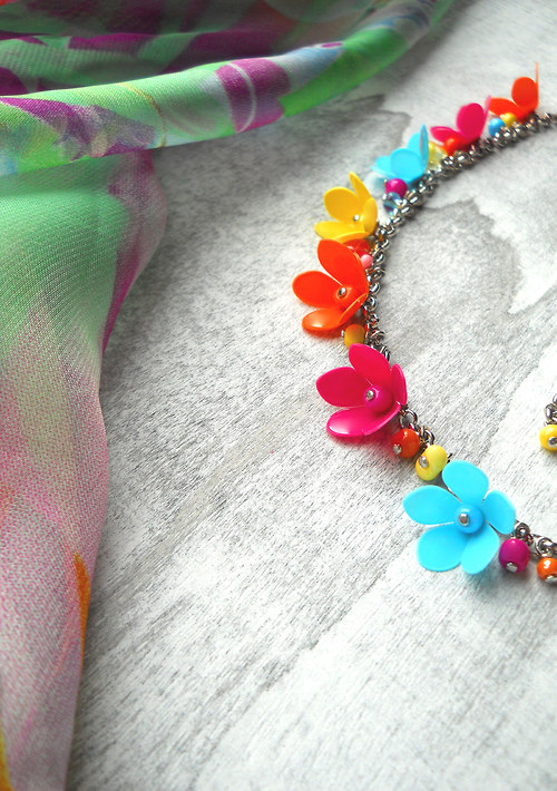 Náramek Sweet... — foto 4