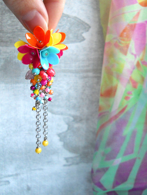 Sweet bonbons... — foto 4