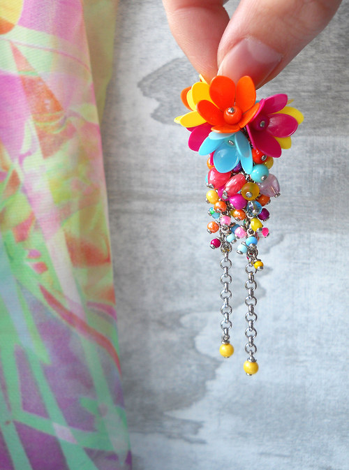 Sweet bonbons... — foto 6