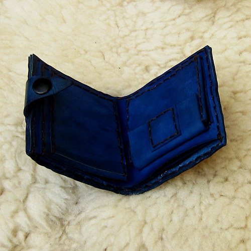 Blue... — foto 3