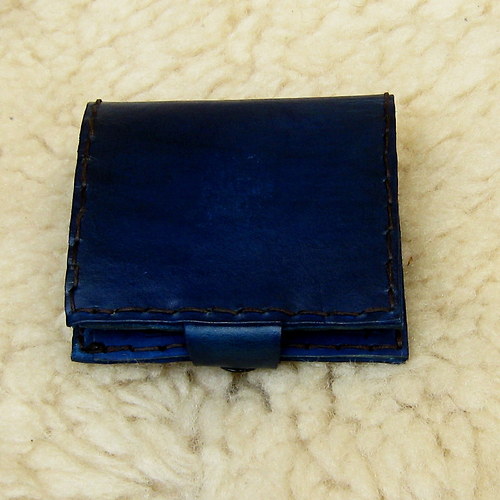 Blue... — foto 6