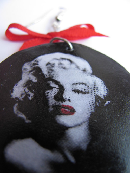 Marilyn Monroe — foto 2