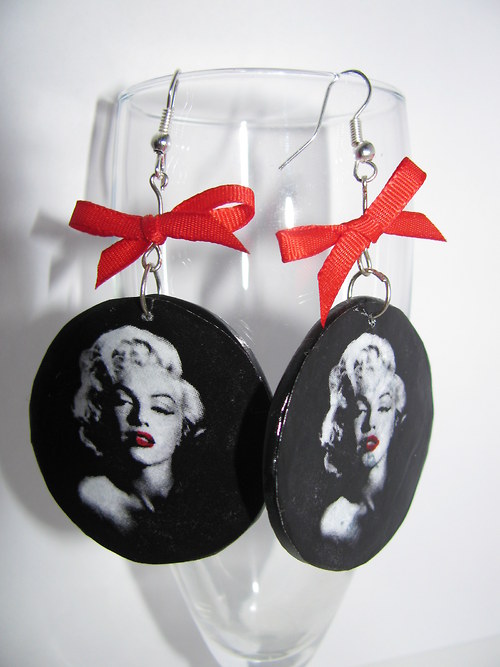 Marilyn Monroe — foto 3