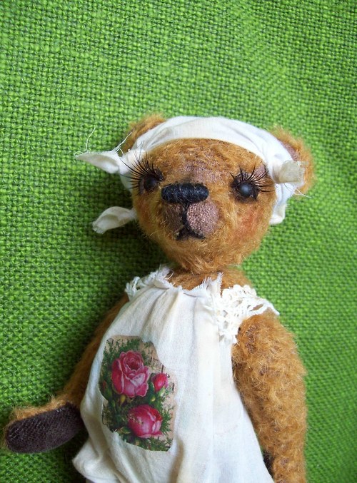 Rose — foto 2