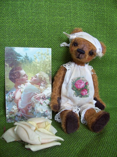 Rose — foto 5