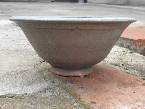 Mísa Kameninová — foto 3
