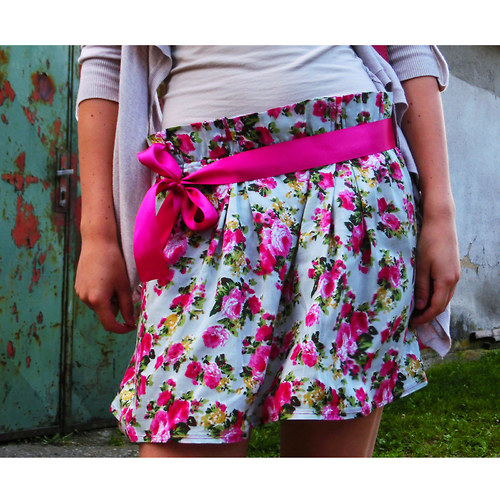 Roses — foto 2