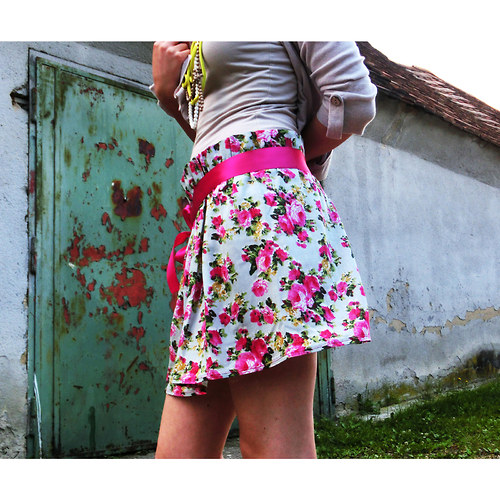 Roses — foto 3