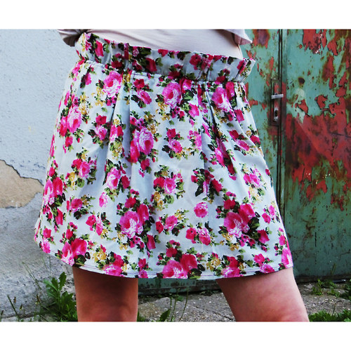 Roses — foto 4