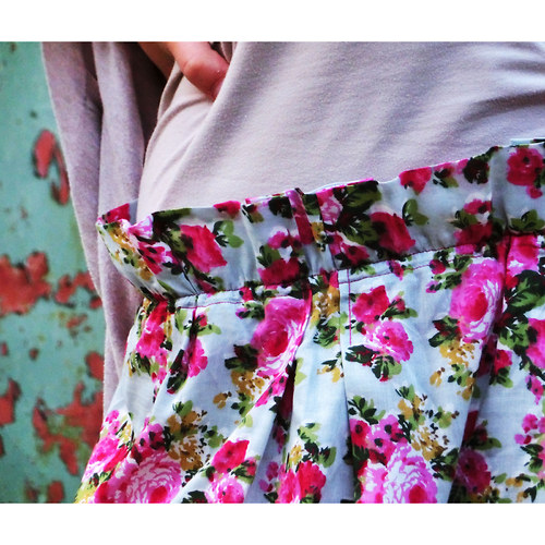 Roses — foto 5