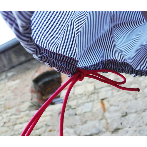 Stripes — foto 2