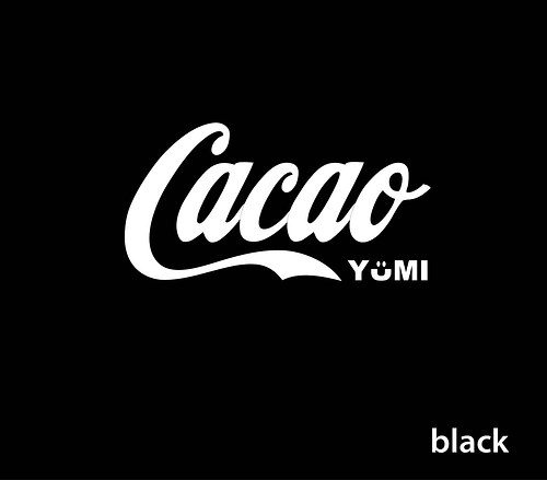 Cacao Lady — foto 3