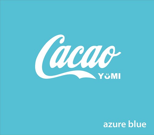 Cacao Lady — foto 6