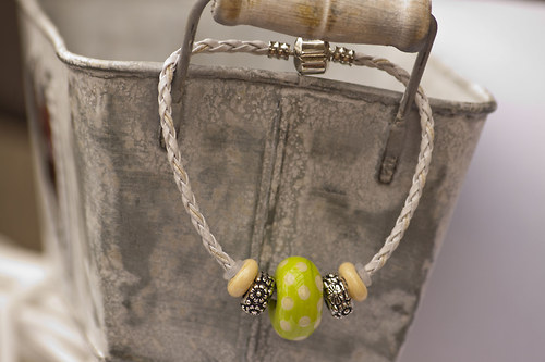 Summer Peas — foto 2
