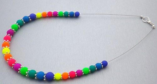 I love rainbow — foto 2