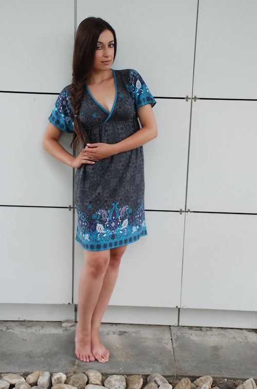 Orient — foto 3