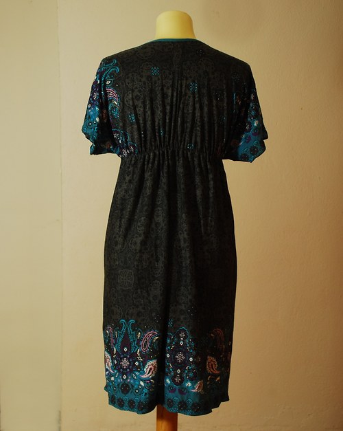 Orient — foto 5