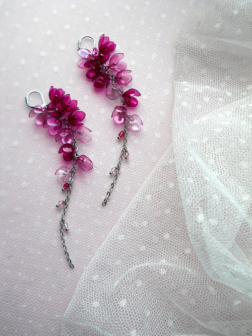 Laburnum rosa... — foto 2