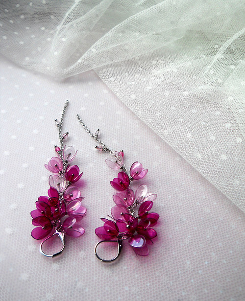 Laburnum rosa... — foto 4