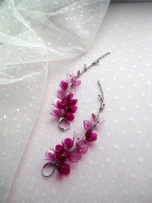 Laburnum rosa... — foto 6