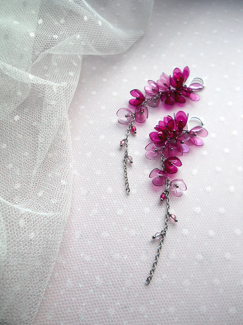 Laburnum rosa... — foto 5