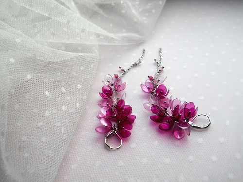 Laburnum rosa... — foto 3